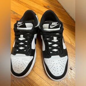 Nike Dunk 6.5W